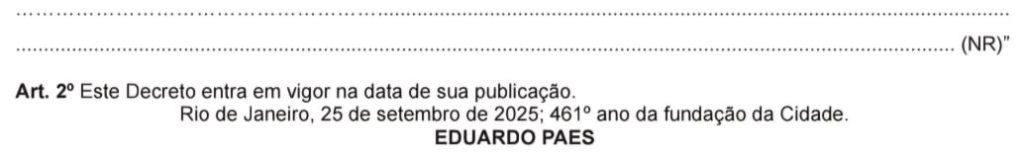 Imagem do WhatsApp de 2025 09 26 as 07.19.55 2ef6d4ff