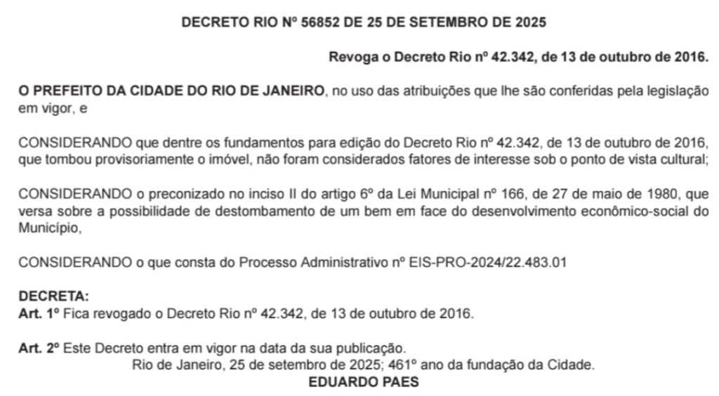 Imagem do WhatsApp de 2025 09 26 as 08.29.43 bb484567