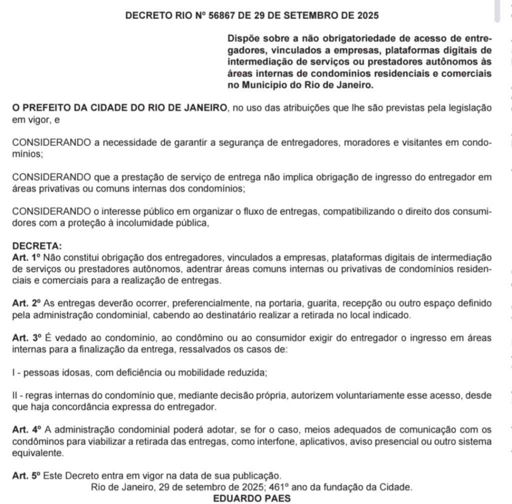 Imagem do WhatsApp de 2025 09 30 as 07.38.42 284cfe7b
