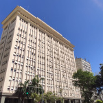 Reajuste salarial de auditores do estado recebe 31 emendas e votação na Alerj fica para a próxima semana