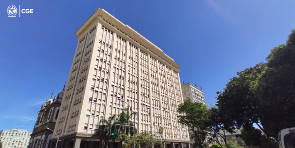 Reajuste salarial de auditores do estado recebe 31 emendas e votação na Alerj fica para a próxima semana