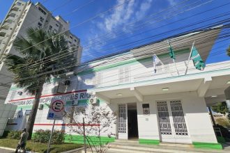 Eleições de Três Rios: vereadores, nomes conhecidos e empresário com bens de R$ 847 mil disputam a prefeitura
