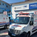 TCE suspende transferência da gestão de hospitais de São Gonçalo em acordo de R$ 116,4 milhões
