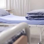 Alerj aprova multas de até R$ 450 mil em casos de internações psiquiátricas involuntárias