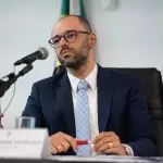 CPI das Câmeras da Alerj determina condução coercitiva da representante da Pontual