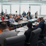 Principais ladrões de carros do estado serão ouvidos da prisão pela CPI das Câmeras da Alerj