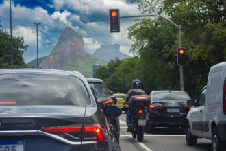 Governador sanciona lei e estende prazo do IPVA em Dia até 30 de novembro