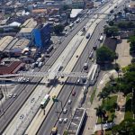Prefeitura apresenta Reviver Zona Norte com projeto de revitalização da região da Leopoldina
