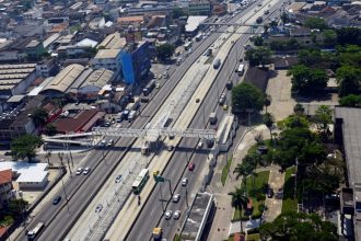 Prefeitura apresenta Reviver Zona Norte com projeto de revitalização da região da Leopoldina