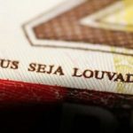 Estado laico ou estado hipócrita?