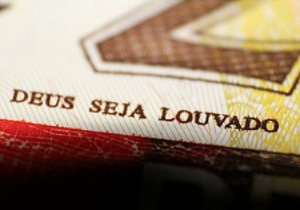 Estado laico ou estado hipócrita?