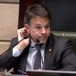 Câmara demolidora - parte 2: mais seis vetos de Eduardo Paes são derrubados