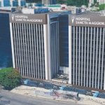 Projeto que permite prédio da Prevent Sênior em Botafogo deve começar a ser votado esta semana