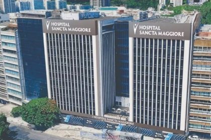 Projeto que permite prédio da Prevent Sênior em Botafogo deve começar a ser votado esta semana
