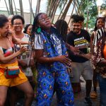 Direitos Humanos: ONG celebra uma década de atuação na pauta do refúgio