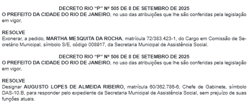 Martha Rocha volta à Assembleia — de novo! — para votar projetos sobre segurança e as alterações na Lei Orgânica da Polícia Civil 62 WhatsApp Image 2025 09 09 at 09.22.55