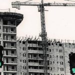 Região Sudeste concentra três dos cinco estados que mais criaram vagas de empregos na construção civil nos primeiros sete meses de 2025.: os dados serão apresentados nesta terça-feira (09), na Federação das Indústrias do Estado de Minas Gerais