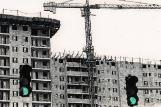 Região Sudeste concentra três dos cinco estados que mais criaram vagas de empregos na construção civil nos primeiros sete meses de 2025.: os dados serão apresentados nesta terça-feira (09), na Federação das Indústrias do Estado de Minas Gerais