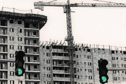 Região Sudeste concentra três dos cinco estados que mais criaram vagas de empregos na construção civil nos primeiros sete meses de 2025.: os dados serão apresentados nesta terça-feira (09), na Federação das Indústrias do Estado de Minas Gerais
