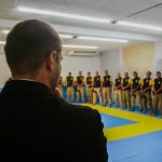 Brenno Carnevale na mira da extrema-direita da Assembleia Legislativa: grupo vai apresentar emenda só para tirar o delegado do comando da Guarda armada do prefeito Eduardo Paes (PSD)
