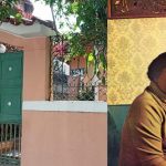 A casa no Encantado em 2025 e Aracy de Almeida no começo da década de 1960: cantora de sucesso, intérprete de Noel, jurada rabugenta e arquiduquesa do Encantado