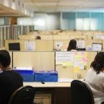Para o Proderj, não tem aperto: autarquia lança mais duas licitações que podem chegar a mais de R$ 98 milhões