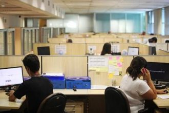 Para o Proderj, não tem aperto: autarquia lança mais duas licitações que podem chegar a mais de R$ 98 milhões