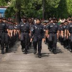 Projeto sobre a PM do Rio sai de pauta de votações prevista para esta quarta-feira (10): deputados estão irritados com a ausência de explicações do secretário, coronel Menezes