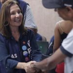 Martha Rocha foi exonerada na terça (09), participou das discussões sobre os projetos para a Polícia Civil na Alerj e voltou hoje, dois dias depois, à Secretaria municipal de Assistência Social
