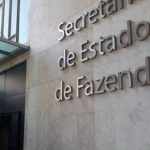 Decreto, publicado no Diário Oficial do último dia 11, transforma 21 cargos da Secretaria estadual de Fazenda em 46
