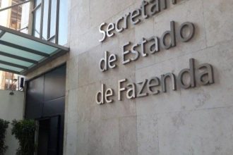 Decreto, publicado no Diário Oficial do último dia 11, transforma 21 cargos da Secretaria estadual de Fazenda em 46