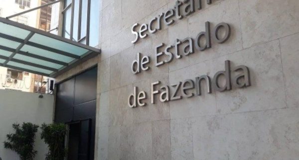 Decreto, publicado no Diário Oficial do último dia 11, transforma 21 cargos da Secretaria estadual de Fazenda em 46
