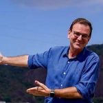 O prefeito Eduardo Paes publicou, publicou, na última quarta-feira (10), um decreto cortando R$ 221 milhões, em 60 ações a cargo de 31 órgãos municipais