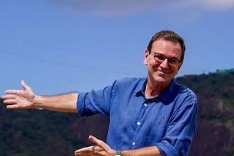 O prefeito Eduardo Paes publicou, na última quarta-feira (10), um decreto cortando R$ 221 milhões, em 60 ações a cargo de 31 órgãos municipais