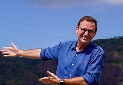 O prefeito Eduardo Paes publicou, na última quarta-feira (10), um decreto cortando R$ 221 milhões, em 60 ações a cargo de 31 órgãos municipais