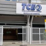 O Tribunal de Contas do Estado (TCE), que havia suspendido a licitação da Cedae para a construção da nova estação de tratamento de água em Nova Iguaçu, conhecida como Guandu 2, voltou atrás e liberou a obra