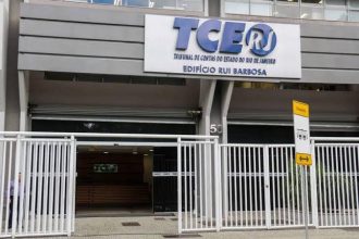 O Tribunal de Contas do Estado (TCE), que havia suspendido a licitação da Cedae para a construção da nova estação de tratamento de água em Nova Iguaçu, conhecida como Guandu 2, voltou atrás e liberou a obra