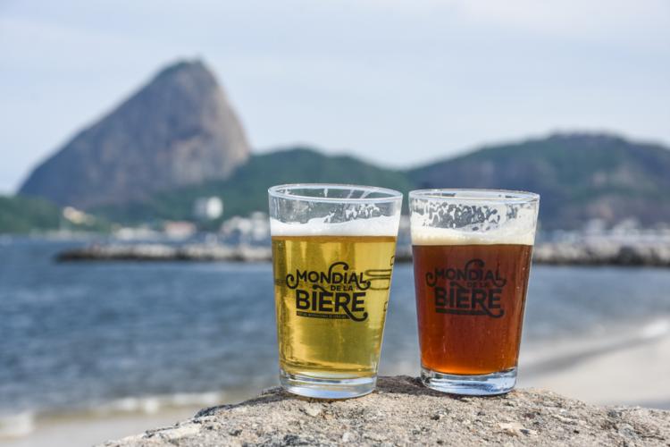Bora lá: frevo na prainha querida dos cariocas, mais de 80 galerias de arte, comédia com gosto de circo e cerveja, muita cerveja 63 WhatsApp Image 2025 09 12 at 16.19.39