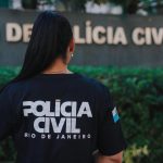 Pacotão para a Polícia Civil: Comissão de Constituição e Justiça (CCJ) vai convocar para esta quinta-feira (18), às 14h, uma audiência pública conjunta, com as comissões de Direitos Humanos, Segurança e Servidores
