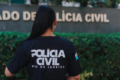 Pacotão para a Polícia Civil: Comissão de Constituição e Justiça (CCJ) vai convocar para esta quinta-feira (18), às 14h, uma audiência pública conjunta, com as comissões de Direitos Humanos, Segurança e Servidores