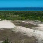 A área de proteção ambiental no Peró, em Cabo Frio: acórdãos da Justiça Federal mantém a proibição de construção de resort e responsabilizam Inea por omissão na fiscalização