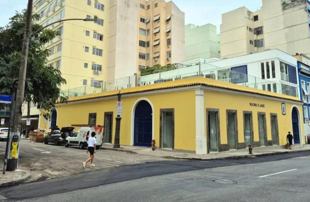 Bora lá: dos 80 anos da Feira de São Cristóvão ao teatro em Niterói, um rolé pelo Rio 63 WhatsApp Image 2025 09 19 at 17.20.09