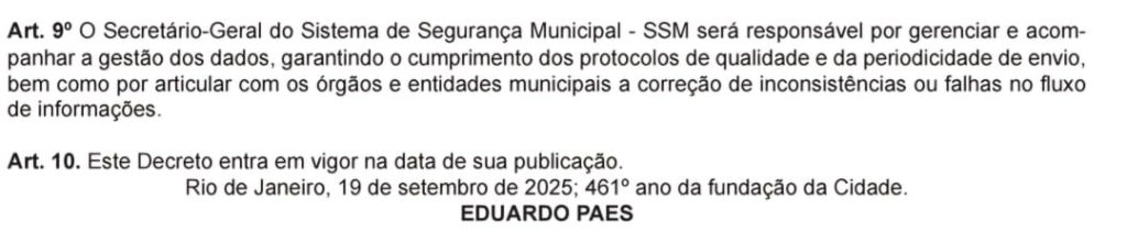 Valendo: Paes regulamenta o Sistema de Segurança Municipal 64 WhatsApp Image 2025 09 22 at 06.34.30 1