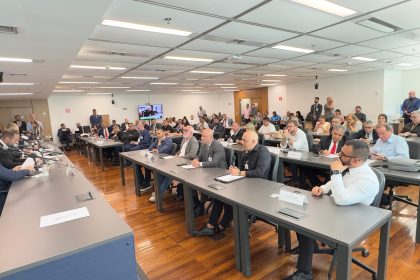 Empresário é preso durante sessão da CPI das Câmeras na Alerj 66 WhatsApp Image 2025 09 22 at 12.13.57