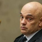O ministro Alexandre de Moraes, do Supremo Tribunal Federal (STF), concedeu liminar suspendendo o dispositivo da Lei de Improbidade Administrativa que previa a redução pela metade do prazo de prescrição das ações