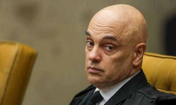 O ministro Alexandre de Moraes, do Supremo Tribunal Federal (STF), concedeu liminar suspendendo o dispositivo da Lei de Improbidade Administrativa que previa a redução pela metade do prazo de prescrição das ações