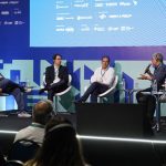 O sonho da casa própria está vivo para metade das famílias cariocas, é o que revela o painel "Mudanças de comportamento do consumidor", no Rio Construção Summit