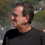 O prefeito Eduardo Paes, em encontro com líderes do interior na casa de Eduardo Eugenio Gouvêa Vieira, disse que seu PSD vai apresentar uma alternativa no ano que vem: pré-campanha, de leve