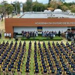 A Prefeitura do Rio está lançando o edital do concurso público para o cargo de Gestor de Segurança Municipal da Prefeitura do Rio: o cargo exige formação de nível superior completo e o salário será de R$ 19.435,08