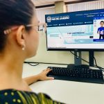 Proderj, autarquia da Secretaria estadual de Transformação Digital, publicou aviso de licitação de até R$ 74,3 milhões